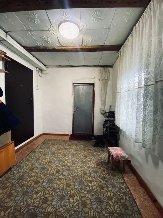 Продам большой дом