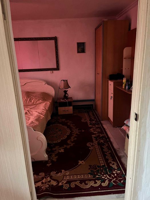 Продажа недвижимости