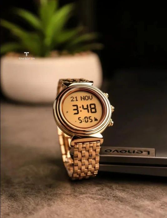 Al fajr soat ayollar Var erkaklar uchun