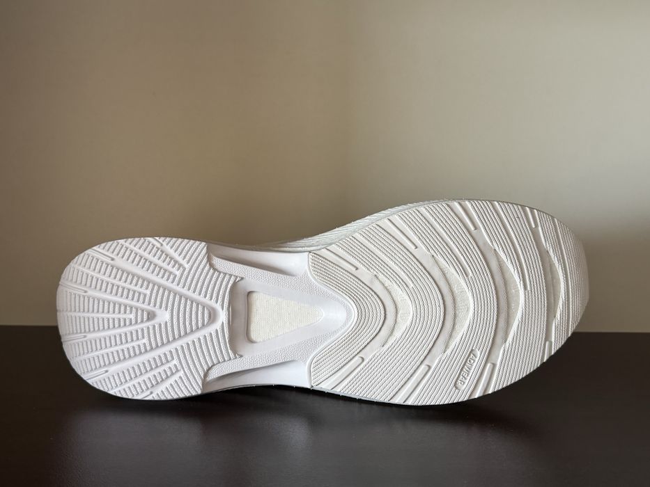 adidas Moveboost Налични 43н 27.5см /44н 28см Стелка нови с кутия