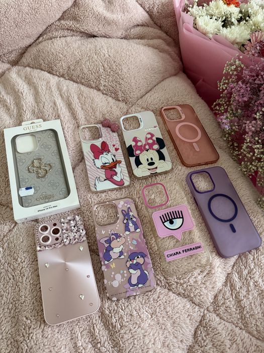 İphone 14 Pro Max 256 GB