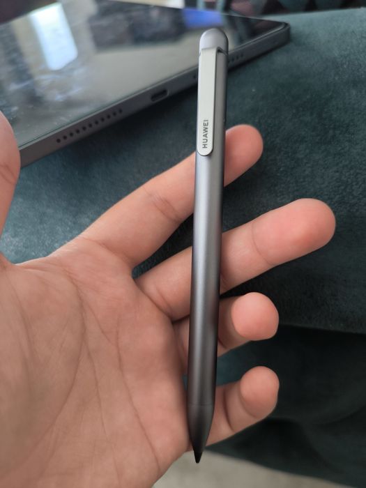 Таблет Huawei SE 11
