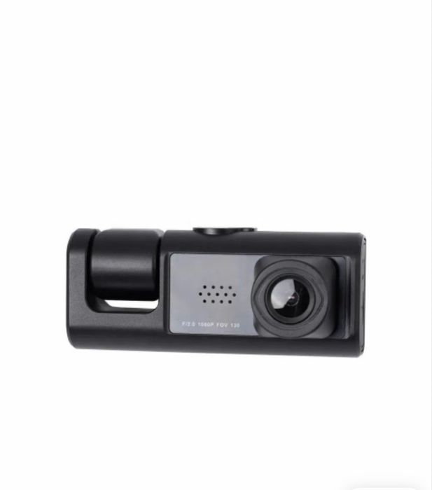 Видеорегистратор новое