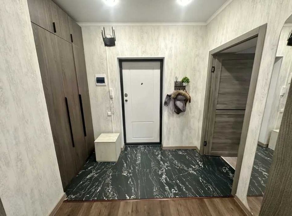 евро 2 Центр Байтурсынова