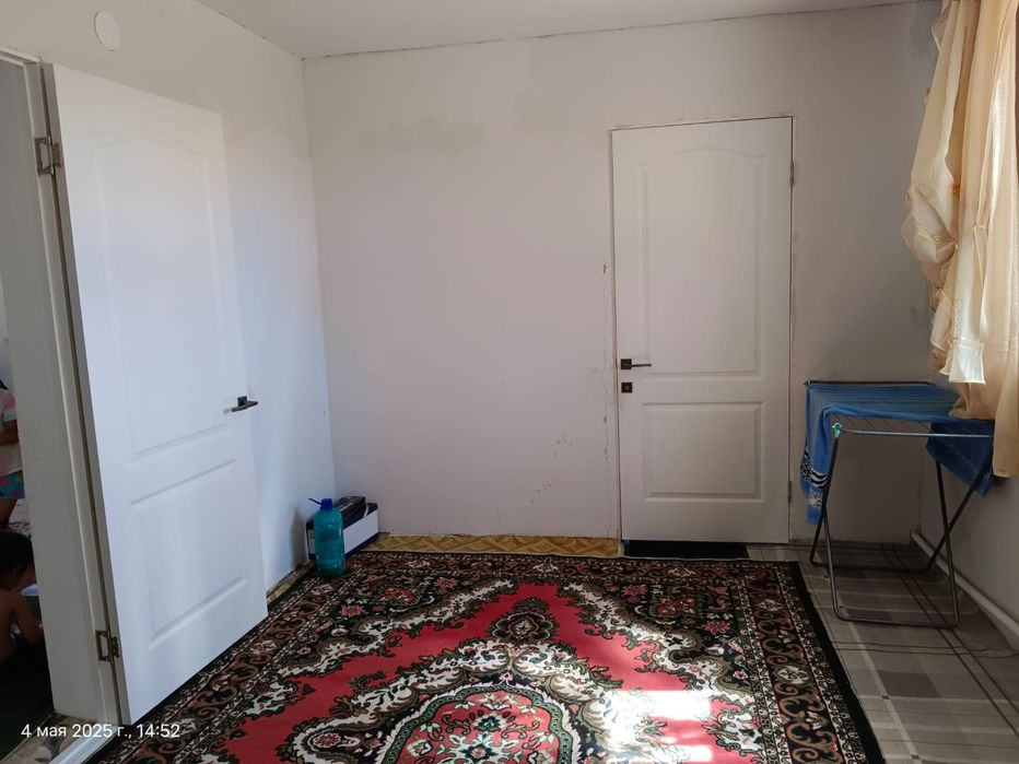 Продам дом в Бауырластар 1