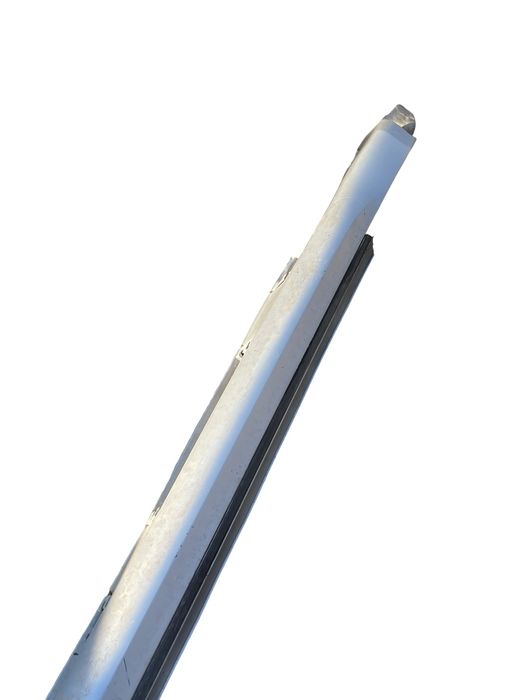 Prag Stanga Lexus Is Ii Saloon Gse2_, Ale2_, Use2_ 2005 - 2013