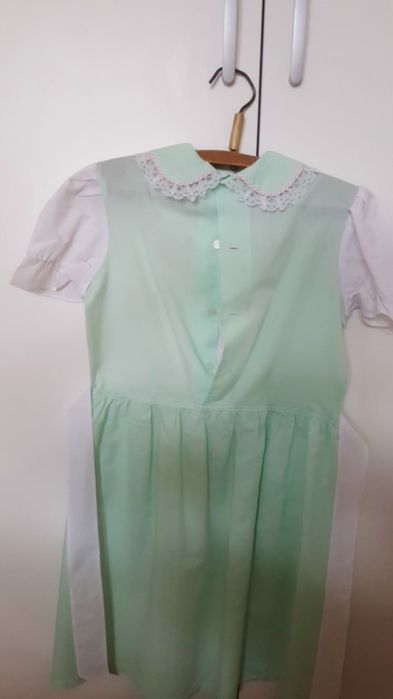 Платья для девочек