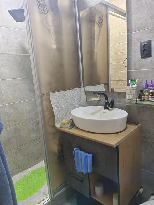 Продам однокомнатную квартиру