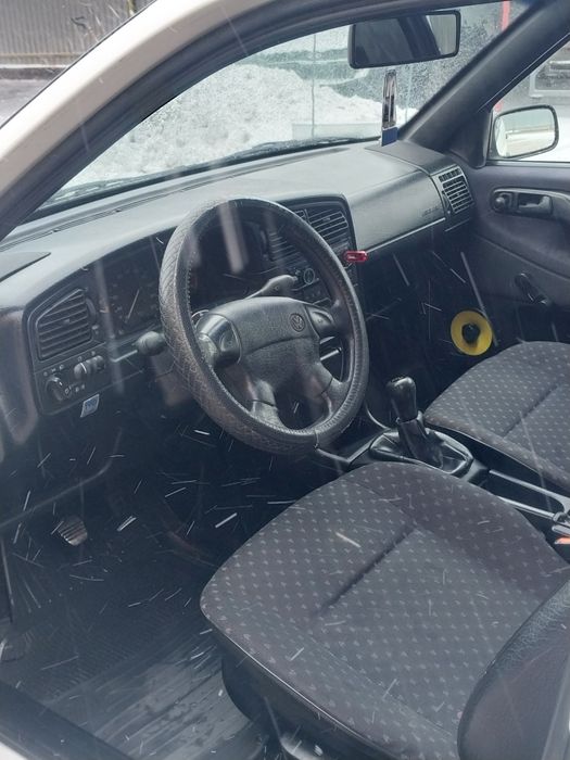 Продам фольксваген пасат б 4