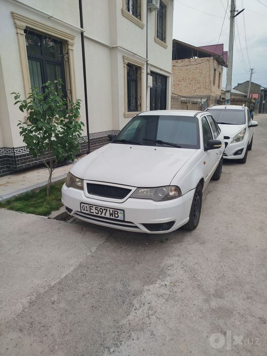 Нехиа2 Арендага бошига 450га