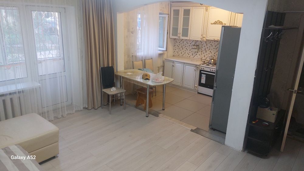 Продам 2комнатный квартиру