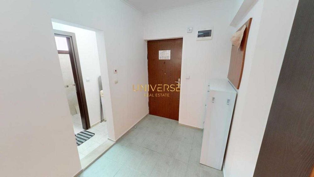 Продава се Двустаен апартамент в с. Кошарица, Област Бургас - 67 кв.м за 1000 €/кв.м - Снимка #6