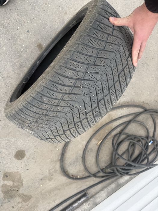 Продам балоны r18