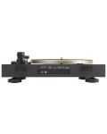 Pickup JBL Spinner BT, Bluetooth AptX-HD, Auriu