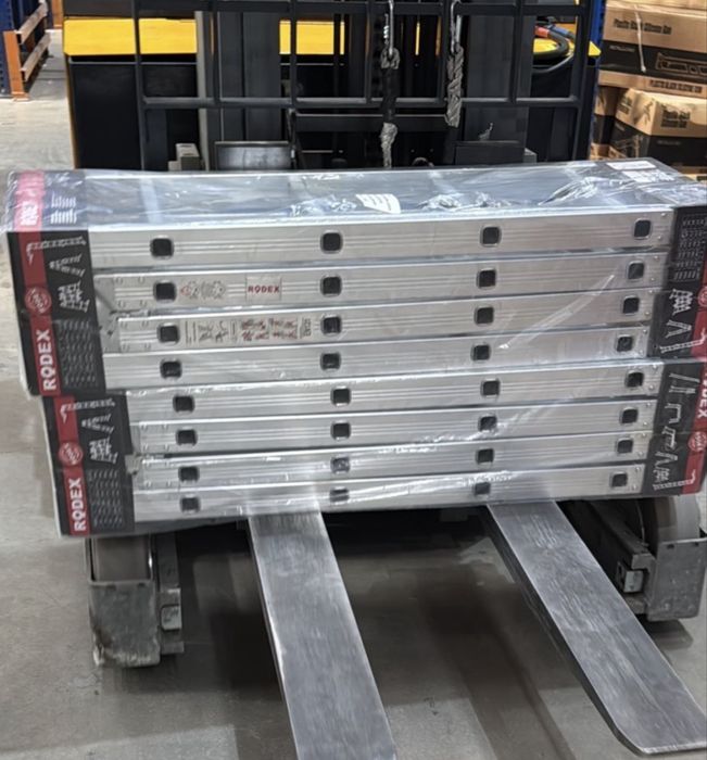 Стремянка/Лестница Алматы