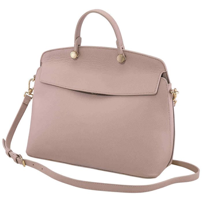 Furla дамска оригинал.