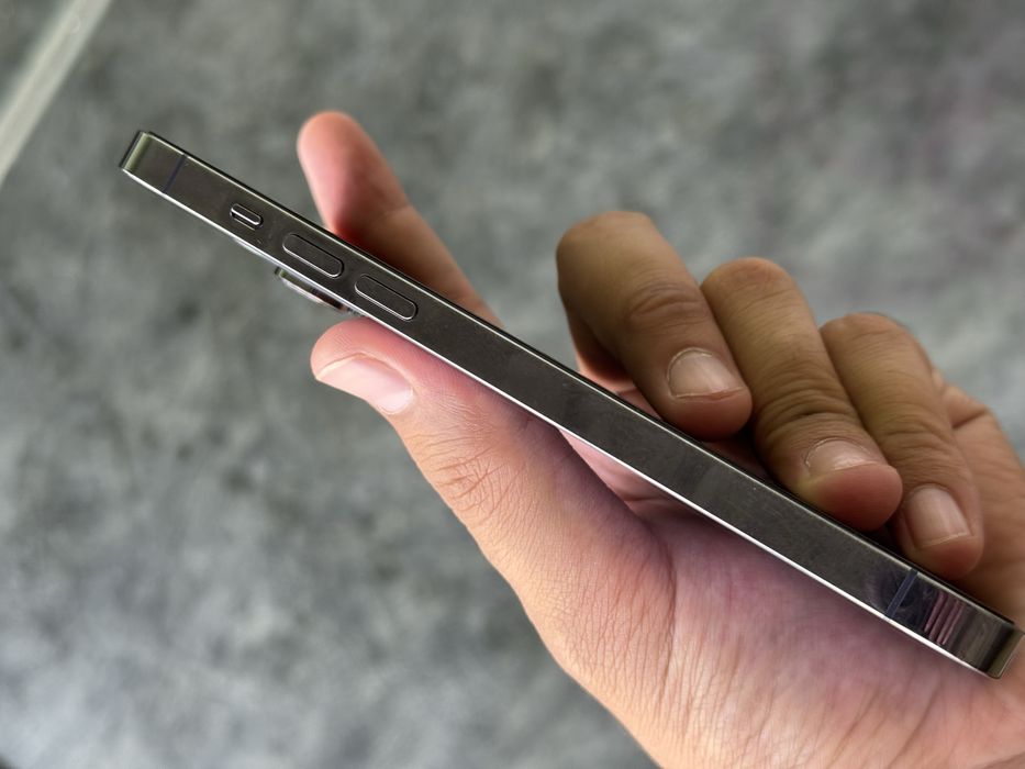 Iphone 14 pro max 256 gb dual