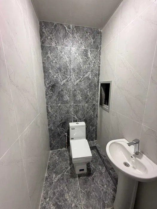 Фергана йули/ Assalom sohil/ УзБум/ Яшнабад/ 70м2/ 3/13/16/ С ремонтом