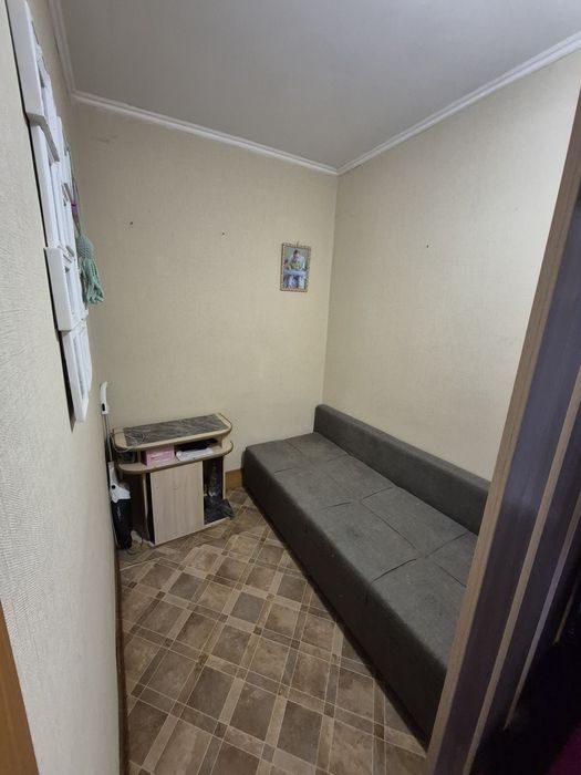 Продам срочно!!!