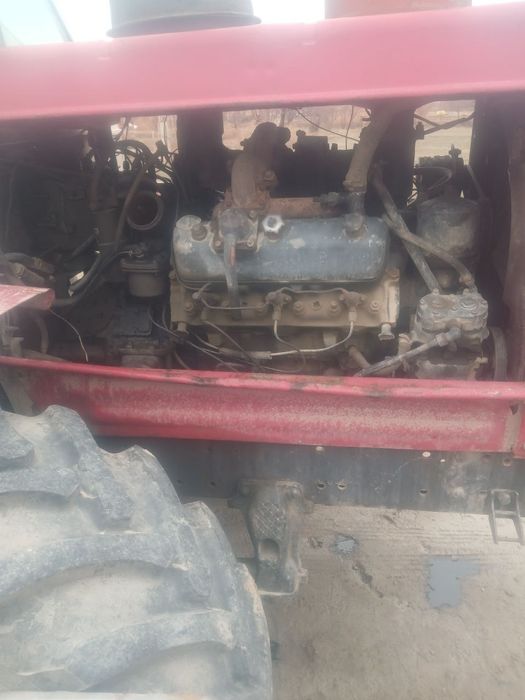 XTZ T150 MATORI SOTILADI mator holati yaxshi