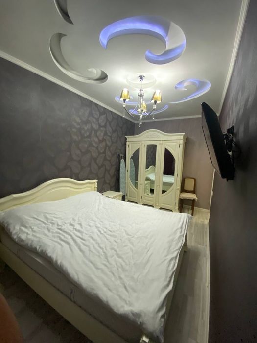 Аренда 3/8/9 ГУВД 1000$