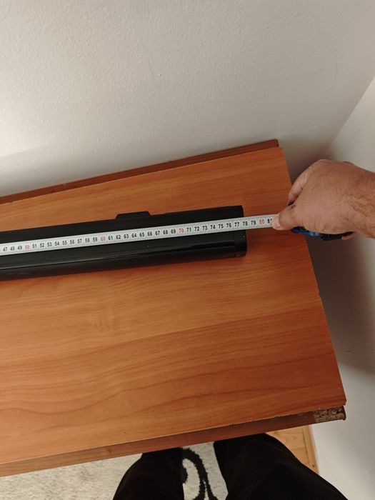 Vând boxa soundbar 30w