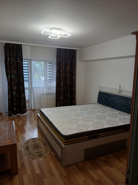 Incbiriere Apartament radauti