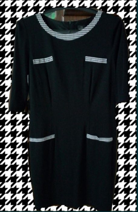 Продам два платья