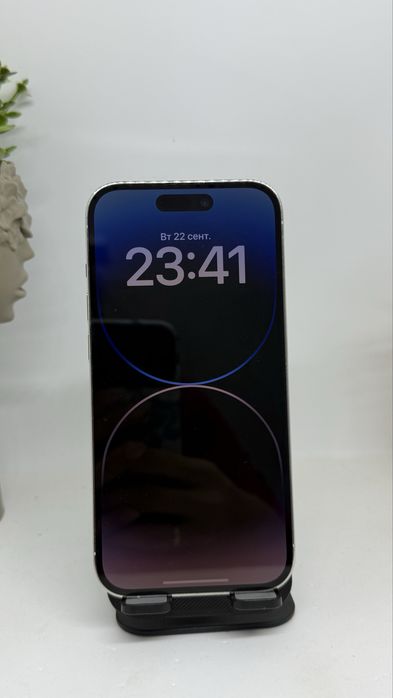Iphone 14 pro 256gb 41946 Pintel.kz