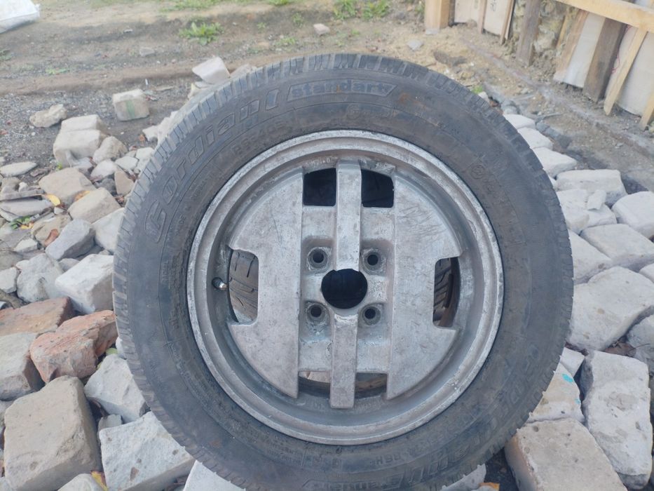Продам баллоны 14