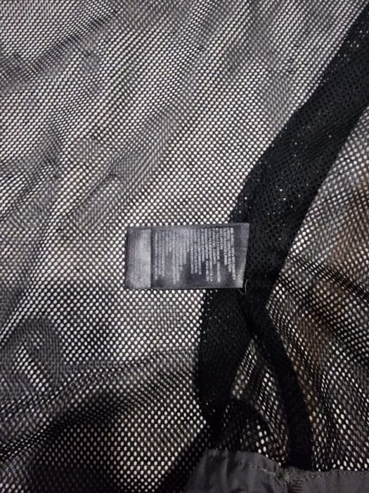 Geaca The NorthFace de barbati XXL