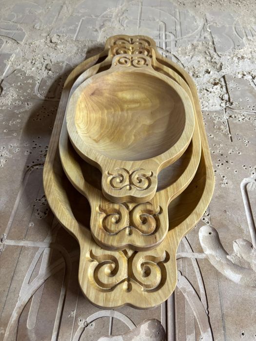 Астау оптом и в розницу