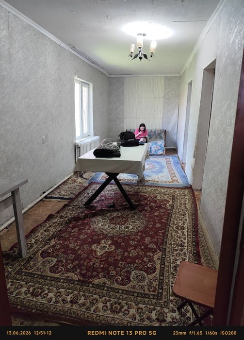 Сдам Дом микрорайон Томирис,Алматы