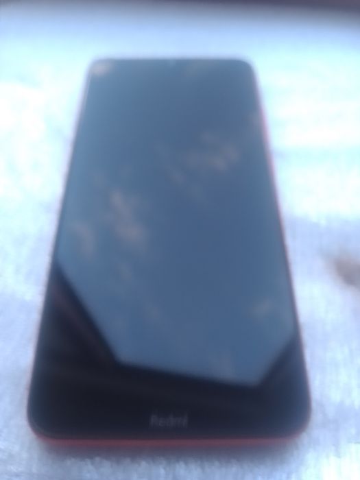 Редми 8А 2/32 сотилади срочна