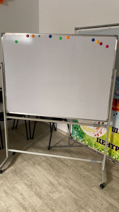 Маркерная доска по лучшей цене Астане