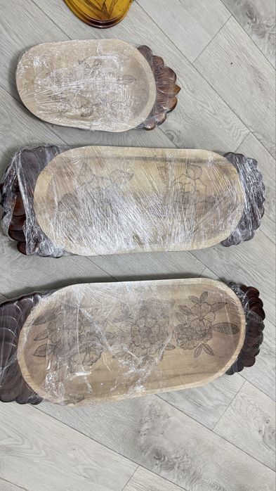 Астау ручной работы (новый )