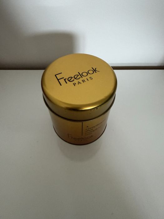 Дамски часовник Freelook
