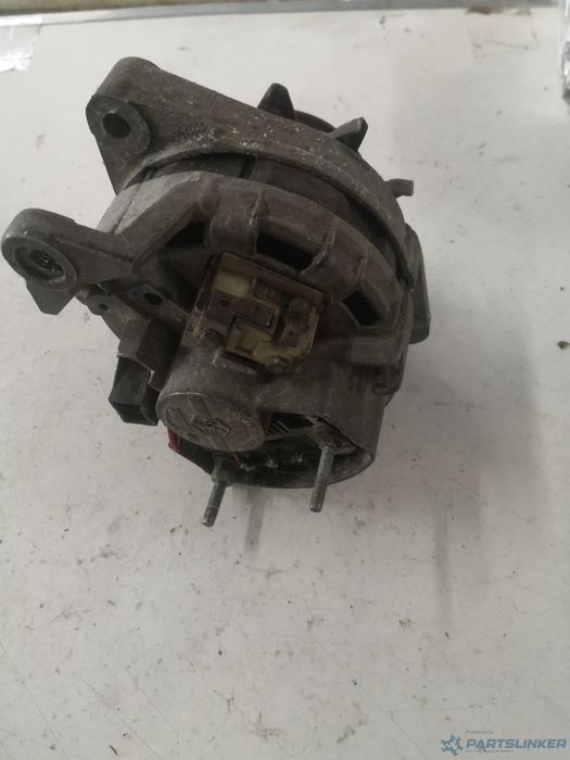 Alternator Dacia 1310 Saloon (U, X) [ 1983 - 2004 ] Oem 01166100