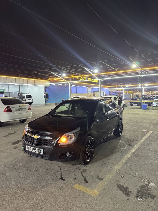 Kobalt кобалт sotiladi