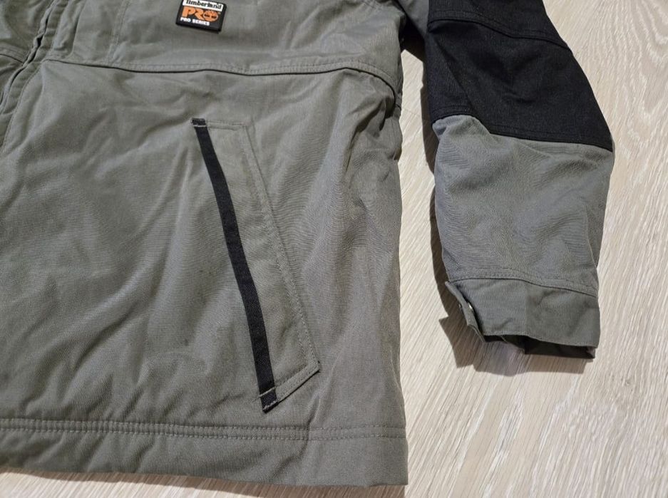 Geaca bărbați Timberland Pro XXL