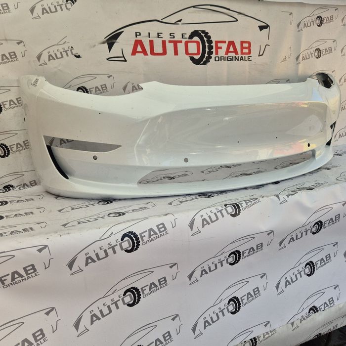 Bara fata Tesla Model 3 an 2017-2018-2019-2020-2021-2022-2023