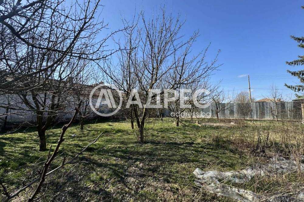 Продава се Къща в Попово - 100 кв.м за 210 €/кв.м - Снимка #7