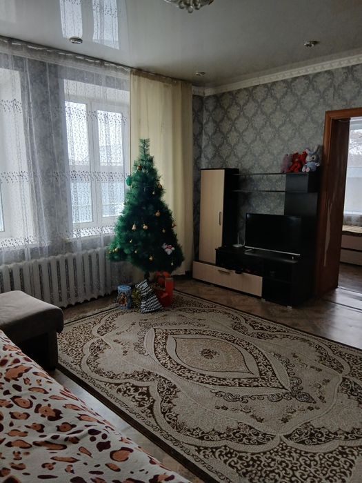 Продается дом в посёлке Шахан