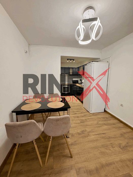 Дава се под наем Тристаен апартамент в Пловдив, Кършияка - 120 кв.м за 750 € - Снимка #13