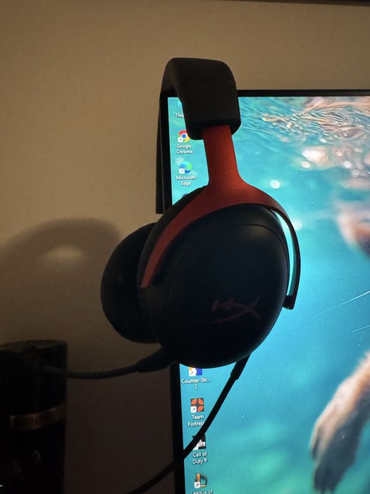 PC Office/Gaming