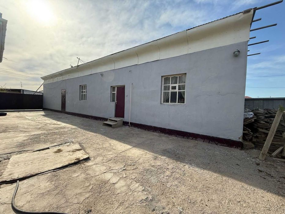 Продается частный дом коттедж