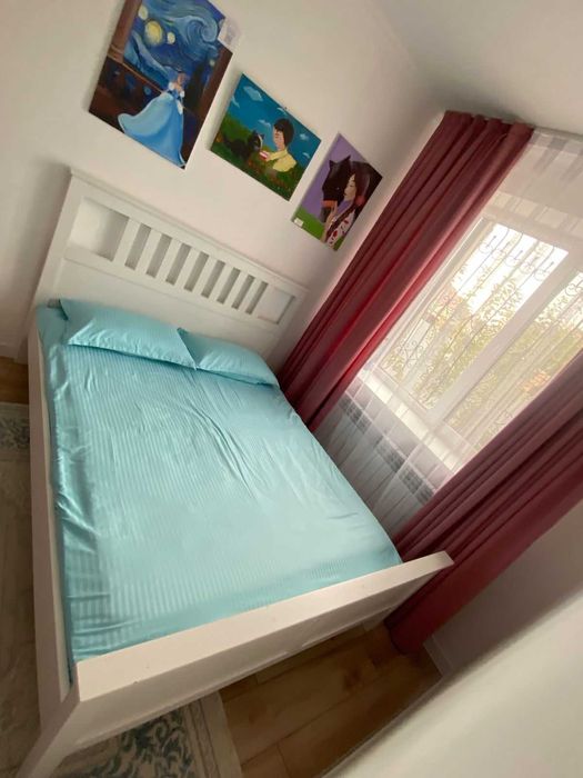 продается мебель