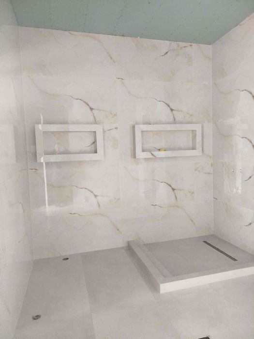 7 yillik tajriba Master kafelchi