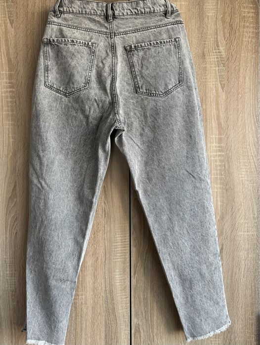 LC Waikiki Дънки - Mom Jeans