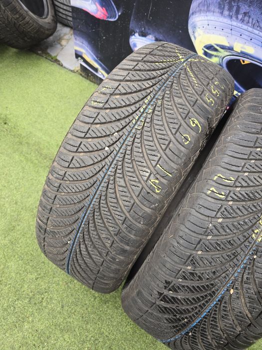 255.60.18 goodyear m+s